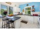 39 Louisa Street, Gympie QLD 4570