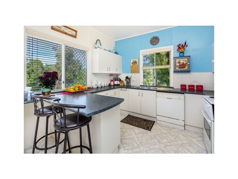 39 Louisa Street, Gympie QLD 4570