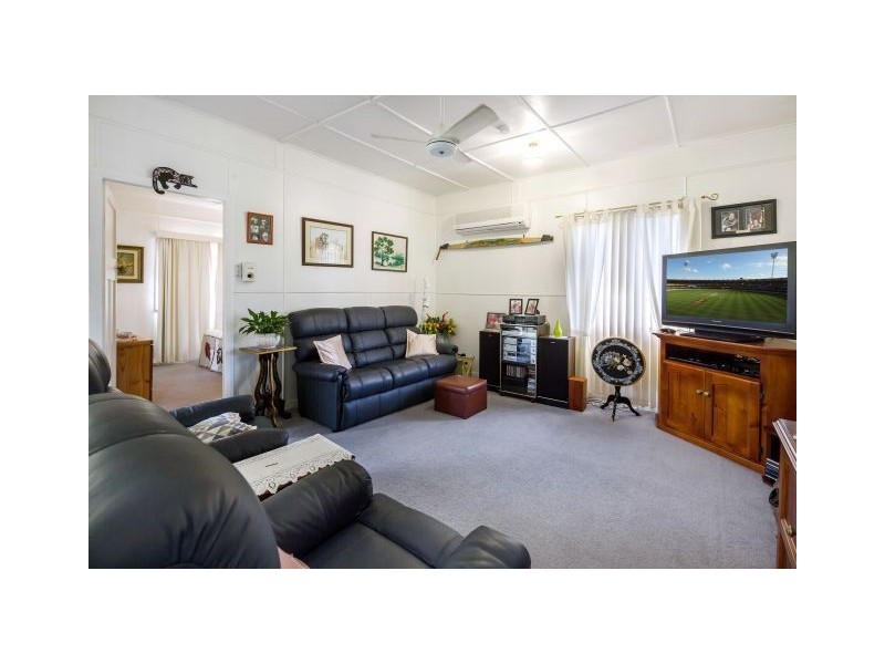 39 Louisa Street, Gympie QLD 4570