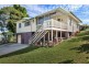 39 Louisa Street, Gympie QLD 4570