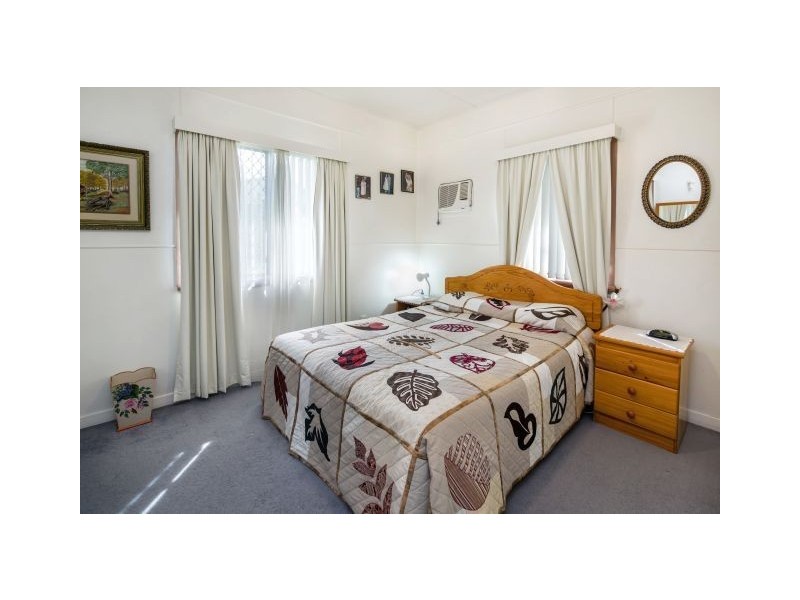 39 Louisa Street, Gympie QLD 4570