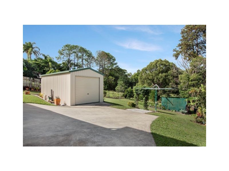 39 Louisa Street, Gympie QLD 4570