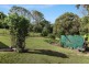 39 Louisa Street, Gympie QLD 4570