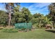 39 Louisa Street, Gympie QLD 4570