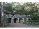 15 Green Valley Drive, Rainbow Beach QLD 4581
