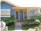 140 Pine Street, Gympie QLD 4570