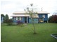 140 Pine Street, Gympie QLD 4570