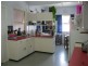 140 Pine Street, Gympie QLD 4570