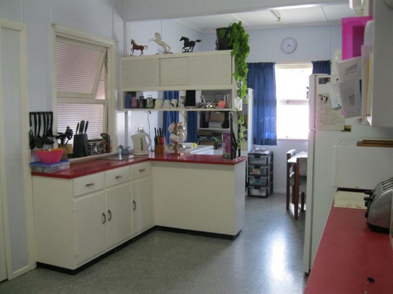 140 Pine Street, Gympie QLD 4570