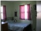 140 Pine Street, Gympie QLD 4570
