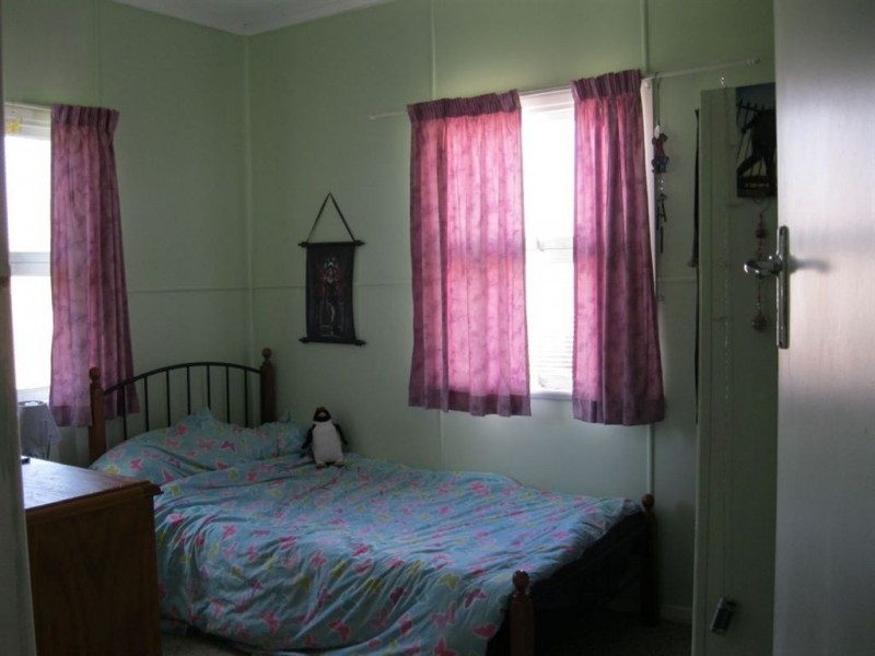 140 Pine Street, Gympie QLD 4570