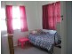 140 Pine Street, Gympie QLD 4570