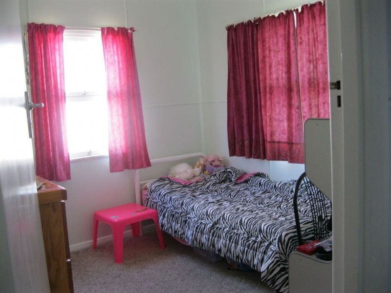 140 Pine Street, Gympie QLD 4570