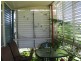 140 Pine Street, Gympie QLD 4570