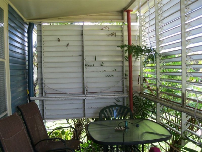 140 Pine Street, Gympie QLD 4570