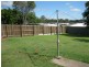 140 Pine Street, Gympie QLD 4570