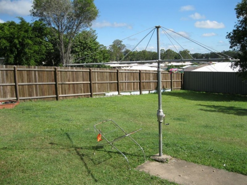 140 Pine Street, Gympie QLD 4570