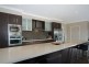 65 Forest Ridge Drive, Tamaree QLD 4570