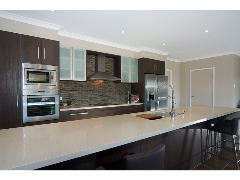 65 Forest Ridge Drive, Tamaree QLD 4570
