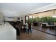 65 Forest Ridge Drive, Tamaree QLD 4570