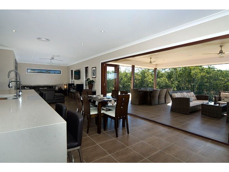 65 Forest Ridge Drive, Tamaree QLD 4570
