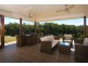 65 Forest Ridge Drive, Tamaree QLD 4570