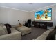 65 Forest Ridge Drive, Tamaree QLD 4570