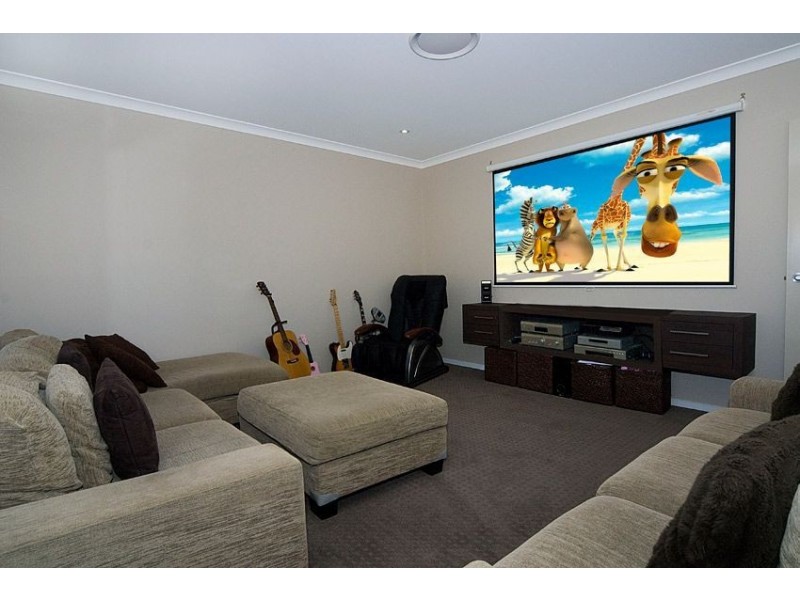 65 Forest Ridge Drive, Tamaree QLD 4570