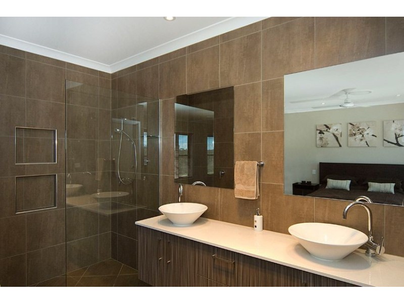 65 Forest Ridge Drive, Tamaree QLD 4570