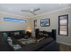 65 Forest Ridge Drive, Tamaree QLD 4570