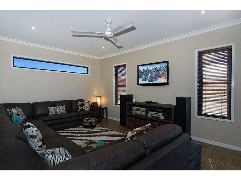 65 Forest Ridge Drive, Tamaree QLD 4570