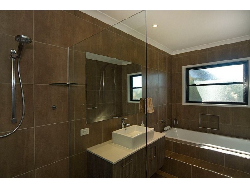 65 Forest Ridge Drive, Tamaree QLD 4570