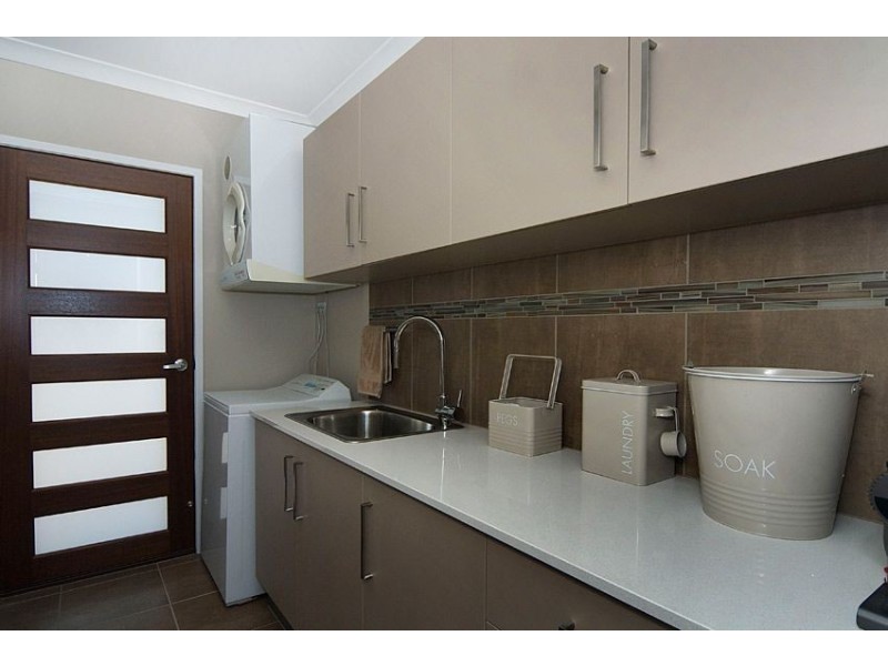 65 Forest Ridge Drive, Tamaree QLD 4570