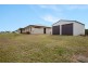 65 Forest Ridge Drive, Tamaree QLD 4570