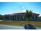 65 Forest Ridge Drive, Tamaree QLD 4570