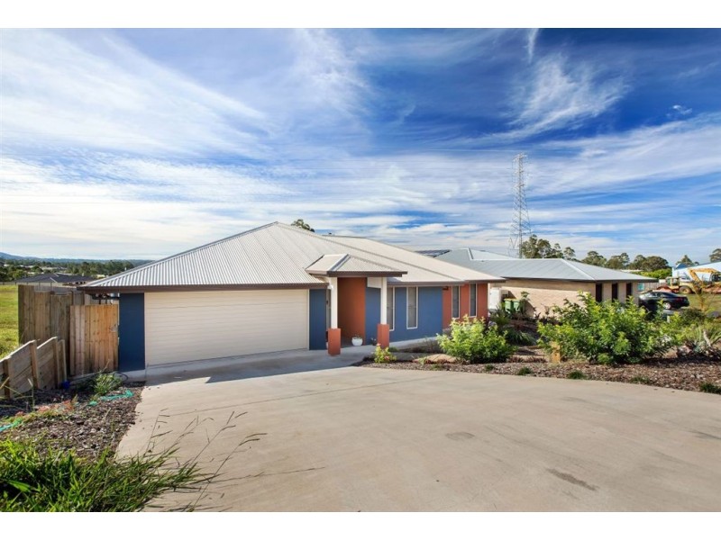 20 Eucalyptus Avenue, Southside QLD 4570