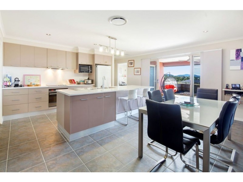 20 Eucalyptus Avenue, Southside QLD 4570