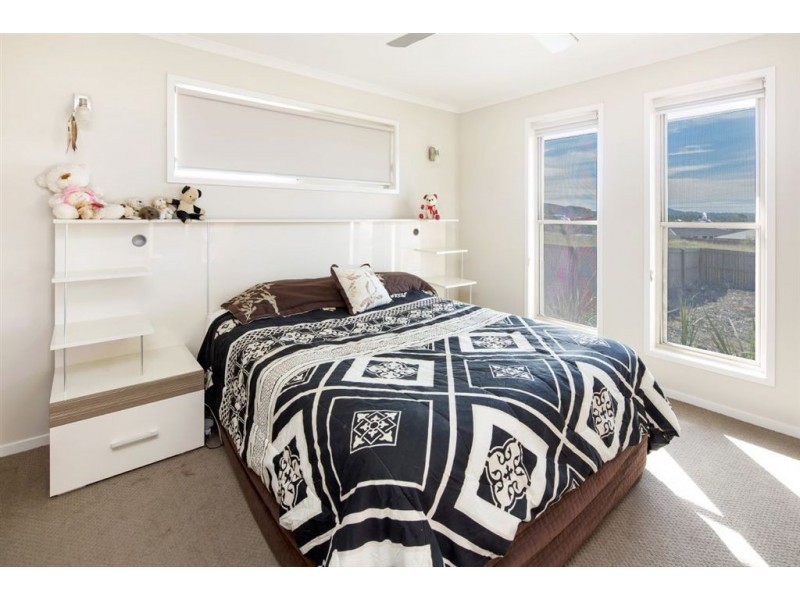 20 Eucalyptus Avenue, Southside QLD 4570