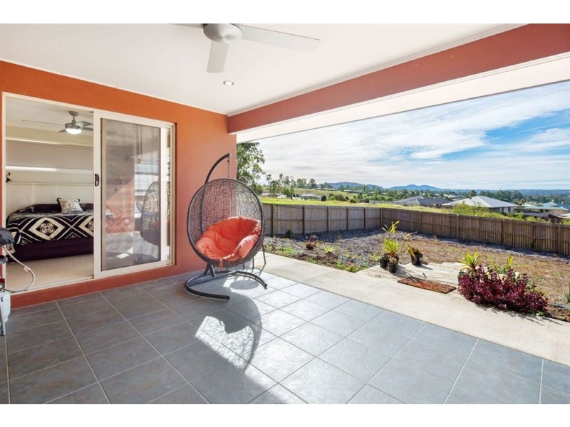 20 Eucalyptus Avenue, Southside QLD 4570