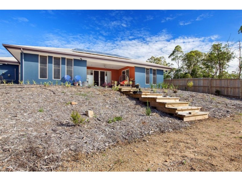 20 Eucalyptus Avenue, Southside QLD 4570