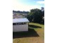 24 Rifle Range Rd, Gympie QLD 4570