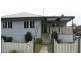 24 Rifle Range Rd, Gympie QLD 4570