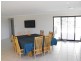 15 Andrew Brown Drive, East Deep Creek QLD 4570