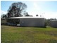 15 Andrew Brown Drive, East Deep Creek QLD 4570