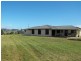 15 Andrew Brown Drive, East Deep Creek QLD 4570