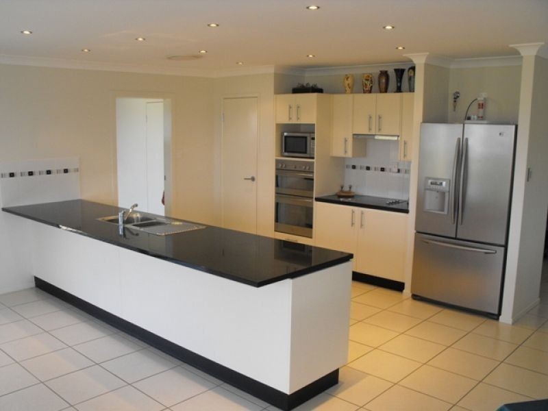 15 Andrew Brown Drive, East Deep Creek QLD 4570