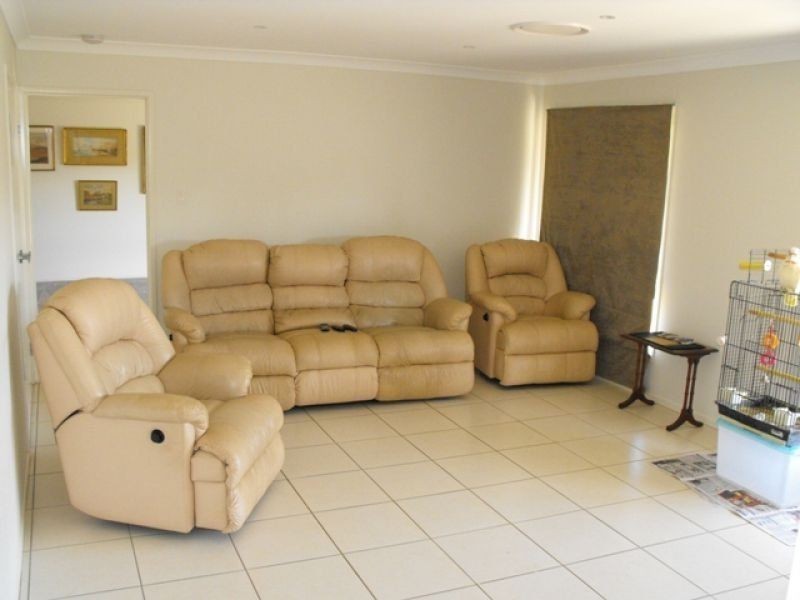 15 Andrew Brown Drive, East Deep Creek QLD 4570