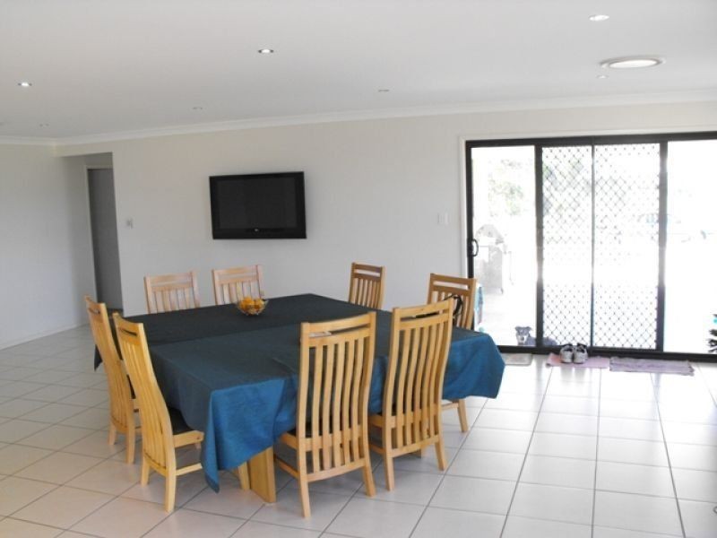 15 Andrew Brown Drive, East Deep Creek QLD 4570