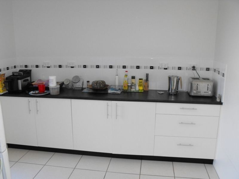 15 Andrew Brown Drive, East Deep Creek QLD 4570