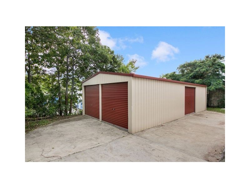 3 Ray Street, Gympie QLD 4570
